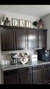 Apr 07, 2020 · you also don't have to commit to wallpapering the entire kitchen. Avatar The Last Airbender Air Nomads Jersey Boxlunch Exclusive Kitchen Decor Apartment Decorating Above Kitchen Cabinets Kitchen Cabinets Decor