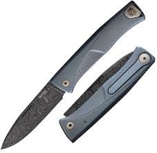 Image result for Banzai Blue 1994 Shadow