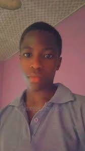 House Keeping Job in Obafemi-Owode