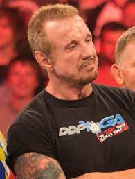 Nahrávejte, sdílejte a stahujte zdarma. Diamond Dallas Page Wikipedia