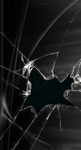 Wallpaper hd hitam polos hitam gambar warna. Wallpaper Hitam Keren Iphone Hd Wallpaper