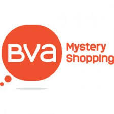 Les clients mystère ou enquêteurs mystère (mystery shoppers) doivent se glisser dans la peau de clients lambda pour réaliser des enquêtes de satisfaction et bva mystery shopping (ex dms) est un institut très dynamique qui propose de nombreuses missions mystère dans toute la france. Client Mystere Luxe Bilingue Anglais English Mystery Shopper A Paris 01 75001 Ile De France France Mister Bilingue