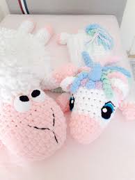 Alize Puffy Masal Diyari Panosundaki Pin