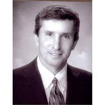 Scott J. Knies Obituary