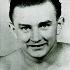 Michael Slepecky (1987)