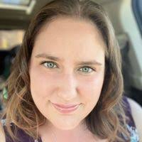 CITY OF SPRUCE GROVE