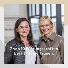 LIEBESKIND BERLIN Employee Dirk Andersen's profile photo