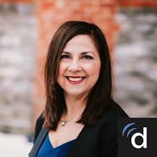 Find Acute Care Nurse Practitioners in Granite, MD