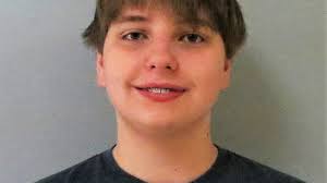 Litchfield's students of the week