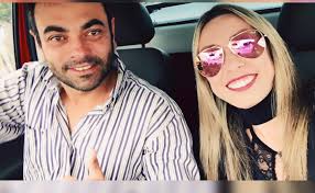10:15 por diogo barreto 0. Alfredo Do Carmo Photos Facebook