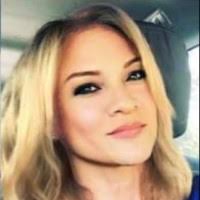 40+ "Michelle Ocasio" profiles