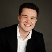 Samuel Boggs's Instagram, Twitter & Facebook