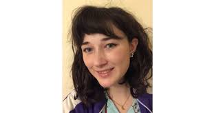 Lighthouse Studios Solidifies Success with Little Ellen