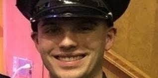 Adam Nothstein's Instagram, Twitter & Facebook