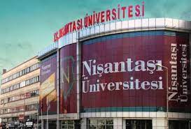 Yenidoğan mahallesi, t.c.ni̇şantaşi üni̇versi̇tesi̇, bayrampaşa/i̇stanbul, türkiye. Nisantasi Universitesi 2020 2021 Egitim Ucretleri
