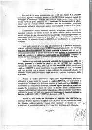 Legea 272/2004, actualizata 2016, privind protectia si promovarea drepturilor copilului. E Greu Pentru InstanÅ£Äƒ SÄƒ Constate FÄƒrÄƒ Raport De ExpertizÄƒ CÄƒ Reclamantul A Fost PÄƒgubit Lunar Cu Suma De 234 Lei Huhurez Com