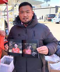 ラグビー おしゃれまとめの人気アイデア pinterest tom ラグビー選手 ぽっちゃり男性 ラガーマン