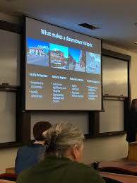 28th Annual Rocky Mountain Land Use Institute Western Places/Western Spaces  Designing for the Future: Building Enduring Value — The Western Planner