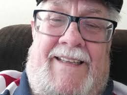 Fundraiser by Aaron Michael Boyce : The Funeral of John B. Boyce, P.E.,  father of 10,