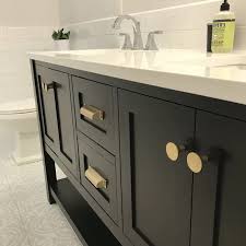 Pin On Kitchens