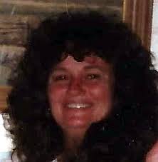 Helen Kathleen Allen Obituary