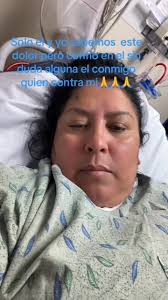 Hermoso anillo disponible 6,7,8,9