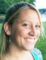 Melina Platt Obituary (1979