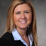 200+ perfiles de «Korene»