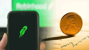 Penny stocks and cryptocurrency are in focus right now. 4 Robinhood Penny Stocks To Watch In Summer 2021