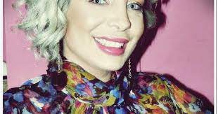 صورة داليا طه و تارة فارس choker necklace photo necklace