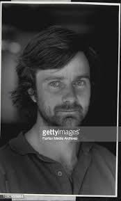 101 Robert Keeley Stock Photos, High-Res Pictures, and Images