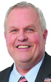 ELECTION 2025: Young defeats Trout in race for Waterloo town supervisor