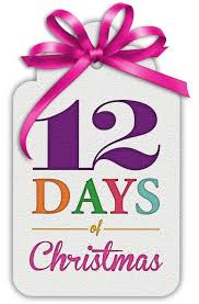 In other words, your contest needs to provide value to their life in some way or another. 12 Days Of Christmas Giveaways Enter Now To Win A Gift Card From Topknots Twirls Day 10