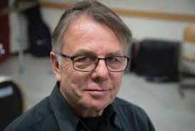 Gemeinsam gegen das Vergessen: Das Tagebuch der Anne Frank