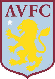 Gambling companies are likely willing to pay. 23 England Premier League Logos Epl Ideas In 2021 Premier League League Football Club