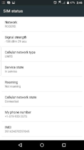 Untuk melakukan setting apn langkah pertama yang bisa kamu lakukan adalah masuk di menu setting ubah jaringan ke 4g lte only agar jaringan terkunci dan kamu bisa akses di jaringan 4g saja. Battery Experiment 2 Network Lock To 4g 3g Only Blackberry Forums At Crackberry Com