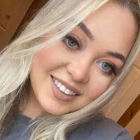 100+ "Rosalyn O'connor" profiles