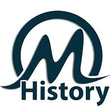 Dec 31, 2018 · how to view your app download history. Download History A Level Notes Free For Android History A Level Notes Apk Download Steprimo Com