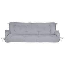 Maybe you would like to learn more about one of these? Beautissu Bankauflage Flair Hs Fur Gangige Drei Sitzer Modelle Online Kaufen Otto