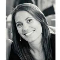 40+ profils pour “Elisabet Ferrer”