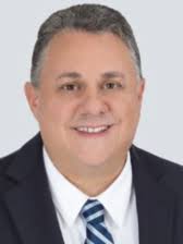 Top Rated Celebration, FL Lawyers