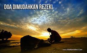 Baiknya tetap melakukan usaha batin melalui doa agar rumah aman dari pencuri. Pencuri Pecah Masuk Rumah Tapi Tidak Boleh Keluar Jom Amalkan Doa Ini Semua Semua Semuanya