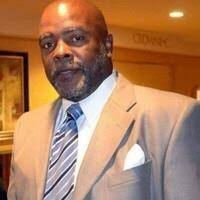 James Haskins Obituary