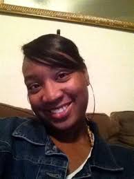 Mr. Maverick Holmes Obituary