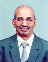 Eugene Alfred Moras (72), Shivabagh-Kadri, Mangalore