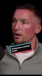 🇬🇧Danny Drinkwater about mental health 🇭🇺Danny Drinkwater a mentál...
