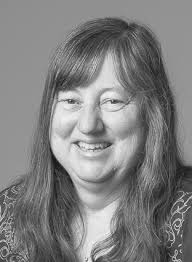 Big third quarter propels Gupta squad to Senior KO victory