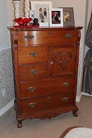 Lexington home brands florentino cavallino bed size king. Lexington Victorian Sampler Oak Bedroom Furniture Oak Bedroom Furniture Lexington Furniture Bedroom Cherry Bedroom Furniture