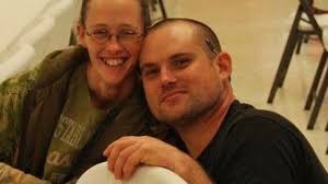 Fundraiser for Stephanie Frank by Tara L Guffey : Supporting the family of Rob  Frank