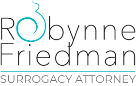 How to be a surrogate in south africa. Surrogate Mothers Needed In South Africa Surrogacy Law
